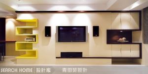 聽了再買…有玄機喔！_視覺圖