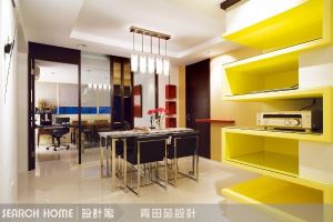 這樣的對稱跟用色，學校不會教_視覺圖