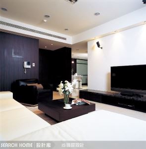 多虧收納機能，成功打造精品居家_視覺圖