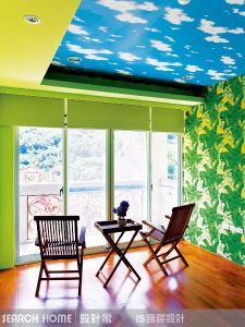 涵碧樓住一輩子_視覺圖