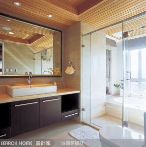 天母好宅，精緻你的生活_視覺圖