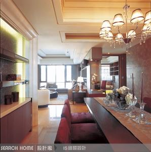 中、台、美經商老闆的最愛_視覺圖