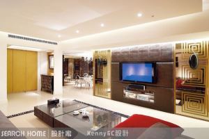 誰說中西合併行不通？_視覺圖