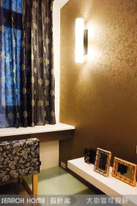 大享悠游感的迷你版豪宅_視覺圖