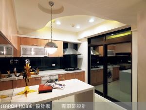 吃熱炒也可以很輕柔_視覺圖