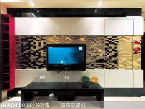 時尚普普mix版_視覺圖