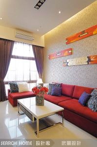 借我偷偷取暖_視覺圖