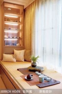 到哪都看得一清二楚_視覺圖