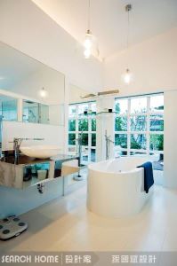 今天要什麼泡泡浴？_視覺圖