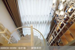每天在音樂與書香裡沈醉_視覺圖