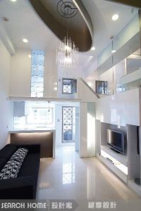 你家有沒有五燈獎_視覺圖