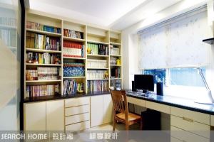 屋子有靈魂，人生不空洞_視覺圖