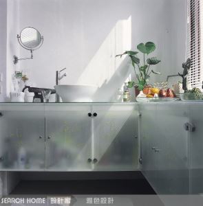 古錐小玩意兒_視覺圖