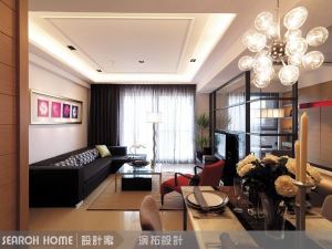 「貼己」的住宅觀_視覺圖