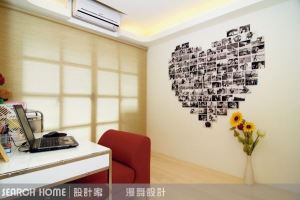 錢錢要抓牢_視覺圖