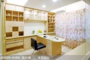 好好用的系統家具_視覺圖