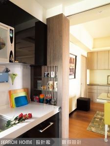 我想變成威利或瑞秋_視覺圖