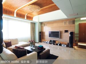 愛妻兒的表現好感動_視覺圖