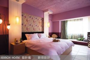 好色的渡假小屋，想住嗎？_視覺圖