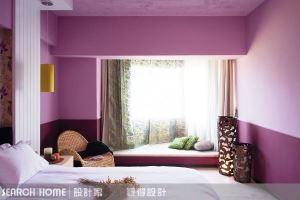 就愛紫色的媚惑魔力_視覺圖