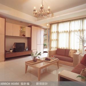 逛逛雅典娜女神的家_視覺圖