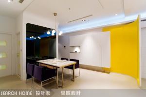 你對檸檬黃的想像是…？_視覺圖