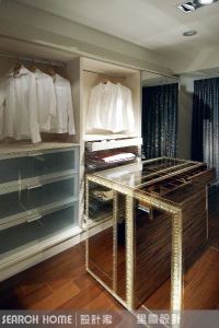  把LV的精細質感搬回家_視覺圖