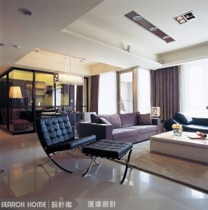 簡化空間，心情就能獲得釋放_視覺圖