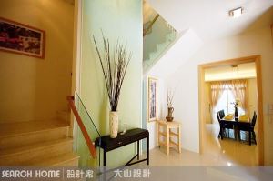 子孫三代一起泡湯的地方_視覺圖