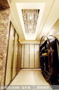 把杜拜七星級飯店帶回家_視覺圖