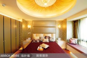 顏色可以緩和急躁和壓力？_視覺圖