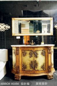 減壓享受從這裡開始_視覺圖