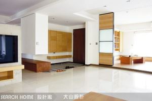 除了耍白還能幹麻…_視覺圖