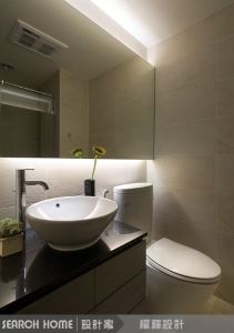 小地方也要耍氣派_視覺圖