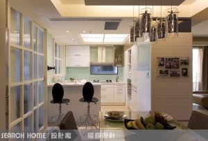 採購祕辛大爆料_視覺圖