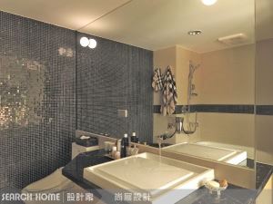 用香檳洗手吧！_視覺圖