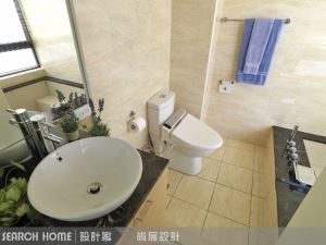 我家就是湯布院_視覺圖