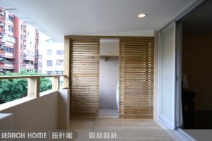 找出你的心靈角落_視覺圖