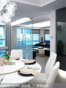 讓我們在這大口呼吸_視覺圖