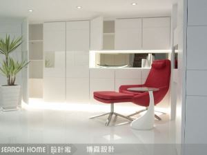 靠自己最保險_視覺圖