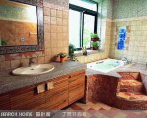 下班後的私人天堂_視覺圖