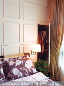 就算住10年，還是像新的一樣！_視覺圖