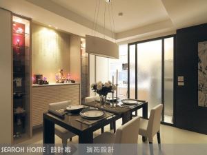 祖先開心神明歡心_視覺圖