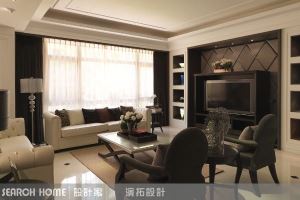 溫柔得不像話_視覺圖