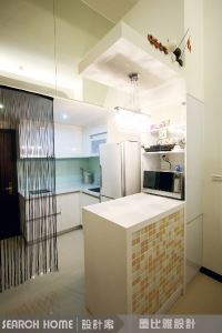 阿基師的小廚房料理樂趣_視覺圖