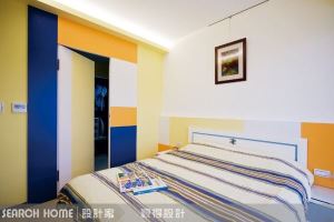 見識一下滴水不漏的創意收納_視覺圖