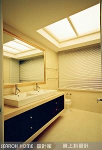 娃喔～醜小鴨變天鵝_視覺圖