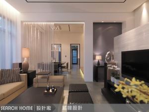 用空調打造一流好宅_視覺圖