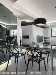 關於夾層屋你應該要知道的事_視覺圖