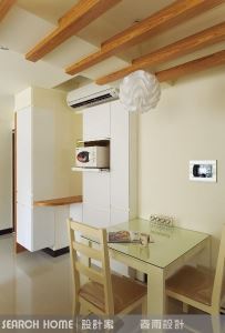 16坪，滿屋的收納_視覺圖